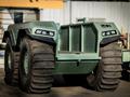 post_big/ugv.jpg