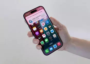 Les nouvelles fonctionnalités d'Apple Intelligence pour ...