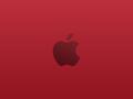 post_big/Apple-Logo-Red.jpg