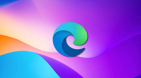 Microsoft Edge reçoit une visionneuse PDF gratuite d'Adobe