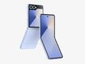 post_big/Galaxy-Z-Flip7-5K3-1154x649.webp