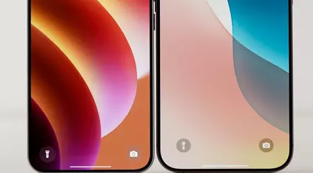 Oppo compare la finesse du Find X8s à celle de l'iPhone 16 Pro Max