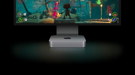 Il est probable qu'Apple abandonne ces 5 gadgets après la présentation d'octobre.