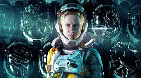 Returnal 2 ou quelque chose de complètement nouveau ? Housemarque Studios pourrait annoncer son prochain jeu à State of Play