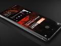 post_big/xiaomi-telefoon-audio-instellingen.jpg