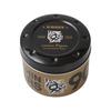 boîte en métal pour ranger des montres G-Shock x Hanshin Tigers
