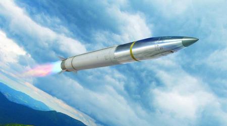Les États-Unis commandent des missiles HIMARS supplémentaires pour une valeur de plus de 3 milliards de dollars