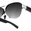Première version des Lenovo Legion Glasses 2