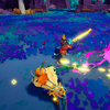 Hyper Light Breaker sera disponible sur Steam en accès anticipé au printemps 2023.-7 Hyper Light Breaker sera disponible sur Steam en accès anticipé au printemps 2023.-7