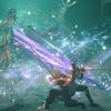 Personnages de FINAL FANTASY VII REBIRTH