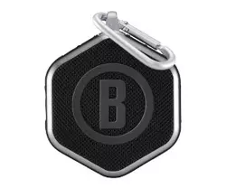 Bushnell Golf Wingman Mini haut-parleur GPS 