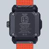 Les avant-premières à venir sur Casio Pro Trek PRW-6900TFS