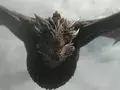 post_big/Drogon.jpg