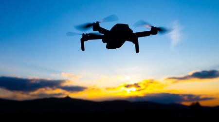 L'entreprise commune Summa Drones ouvrira ses portes en Finlande pour produire des drones de tous types pour l'Ukraine