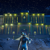 Obsidian Entertainment a annoncé The Outer Worlds : Spacer's Choice - édition avec des graphismes améliorés et tous les extras.-8 Obsidian Entertainment a annoncé The Outer Worlds : Spacer's Choice - édition avec des graphismes améliorés et tous les extras.-8