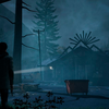 Sans annonces fracassantes : Remedy a mis en ligne une version numérique d'Alan Wake Remastered sur Nintendo Switch. Le prix est de 23-6 Sans annonces fracassantes : Remedy a mis en ligne une version numérique d'Alan Wake Remastered sur Nintendo Switch. Le prix est de 23-6
