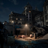 Gameplay épique, réalité virtuelle et nouvelles histoires : les jeux PlayStation 5 les plus attendus en 2023.-129 Gameplay épique, réalité virtuelle et nouvelles histoires : les jeux PlayStation 5 les plus attendus en 2023.-129
