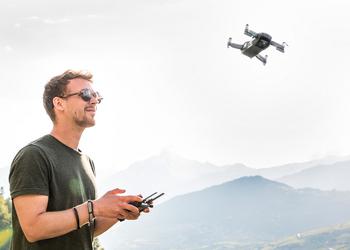 Meilleur Drone d'AliExpress