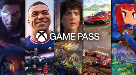 Game Pass n'est pas une solution parfaite et n'est pas adaptée à tout le monde, surtout s'ils ne jouent pas beaucoup, dit Phil Spencer