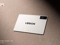 post_big/Legion-Y700-Gen-4-1024x618.jpg