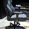 Trône pour le jeu : un examen du Anda Seat Kaiser 3 XL-41 Trône pour le jeu : un examen du Anda Seat Kaiser 3 XL-41