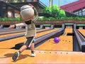 pr_news/1651065306-wii_bowling.JPG