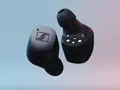 pr_news/1651052106-Sennheiser-MOMENTUM-earbuds.jpg