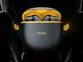 post_big/iQOO-TWS-Air-poster-1.jpg