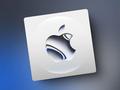 post_big/apple-launch-feb-2025.webp