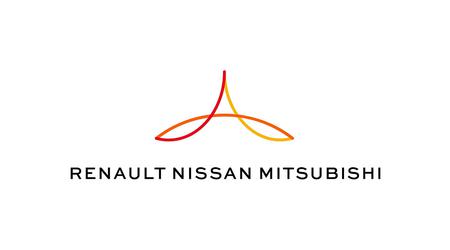Bloomberg : Honda veut retirer Renault de l'accord de fusion avec Nissan