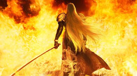 Insider : Square Enix porte Final Fantasy VII Remake et Final Fantasy VII Rebirth sur Nintendo Switch 2 et Xbox Series X|S