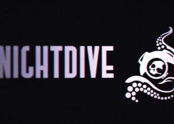 Nightdive Studios, qui redonne vie à ...