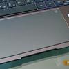 ASUS Zenbook 14 Flip OLED (UP5401E) Présentation : un Transformer Ultrabook puissant avec écran OLED-28 ASUS Zenbook 14 Flip OLED (UP5401E) Présentation : un Transformer Ultrabook puissant avec écran OLED-28