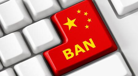 Le Parti communiste n'aime pas les messageries : Apple retire WhatsApp et Telegram de l'App Store chinois 
