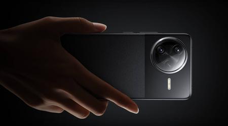 La certification du smartphone Poco F7 Pro dans la base de données de la FCC a révélé la capacité de sa batterie et ses vitesses de charge