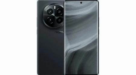 Le président de Realme a confirmé la sortie du Realme GT 7 Pro dès ce mois-ci