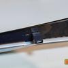 Accessoires pour PlayStation 5 : comment rendre le jeu plus confortable-43 Accessoires pour PlayStation 5 : comment rendre le jeu plus confortable-43