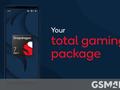 pr_news/1653049807-gsmarena_001.jpg