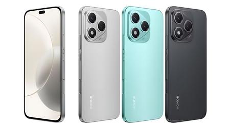 La série Honor 400 a reçu une certification en Chine : smartphones avec Snapdragon 7 Gen 4 et 8 Gen 3