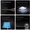 Principales caractéristiques du OnePlus Pad 2024
