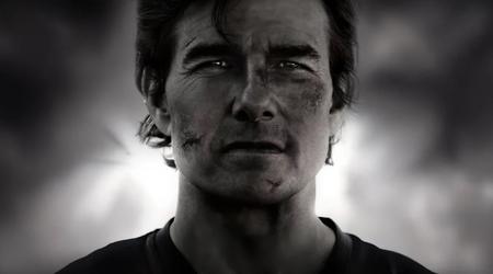 Paramount Pictures a ravi les téléspectateurs du Super Bowl 2025 avec un teaser spectaculaire pour Mission : Impossible - The Final Reckoning