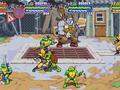 pr_news/1650471306-screenshot6.jpg