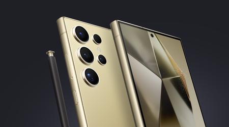 Les meilleurs smartphones pour des photos et vidéos de Noël parfaites en 2024 : de l'iPhone 16 au Xiaomi 14 Ultra