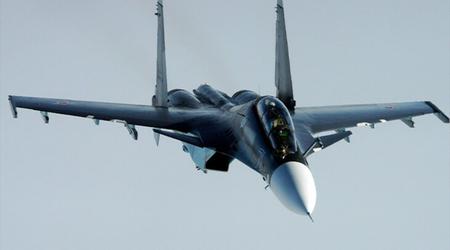 Le Kazakhstan répare des avions de combat russes avec du matériel occidental pour contourner les sanctions 