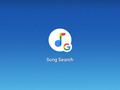 post_big/Google-Song-Search-history-cover.webp