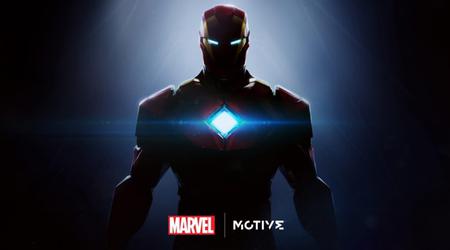 Les premiers détails sur Iron Man pourraient apparaître lors de la Game Developers Conference en mars. 