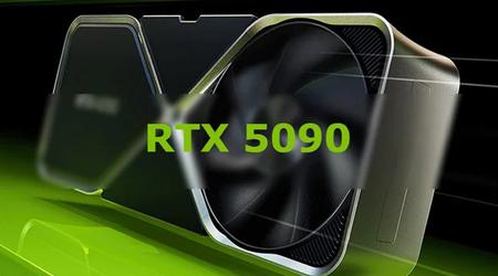 C'est officiel : NVIDIA a annoncé la date de lancement de ses cartes graphiques RTX 50.