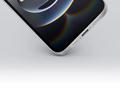 post_big/iPhone-16e-USB-C-Port.webp