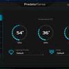 Acer Predator Triton 300 SE : un prédateur de jeux de la taille d'un ultrabook-103 Acer Predator Triton 300 SE : un prédateur de jeux de la taille d'un ultrabook-103