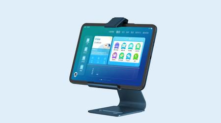 Nokia T20 Education Edition : tablette avec contenu éducatif pour les enfants et contrôle parental avancé